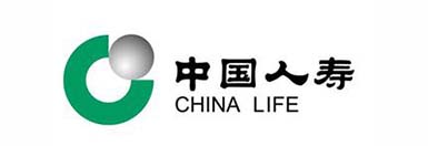 中國人壽